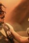 Nonton Film Journey to the Center of the Earth Season 1 Episode 3 CINEKEREN Nonton Film Journey to the Center of the Earth Season 1 Episode 3 CINEKEREN