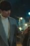 Nonton Film The Good Bad Mother Season 1 Episode 12 CINEKEREN Nonton Film The Good Bad Mother Season 1 Episode 12 CINEKEREN