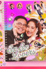 Nonton Film Ex Ex Lovers (2025) CINEKEREN