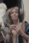 Nonton Film The Green Glove Gang Season 1 Episode 1 CINEKEREN Nonton Film The Green Glove Gang Season 1 Episode 1 CINEKEREN