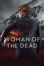 Nonton Film Woman of the Dead (2022) CINEKEREN