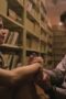 Nonton Film Begin in the Middle Season 1 Episode 5 CINEKEREN Nonton Film Begin in the Middle Season 1 Episode 5 CINEKEREN