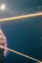 Nonton Film Wrestlers Season 1 Episode 5 CINEKEREN Nonton Film Wrestlers Season 1 Episode 5 CINEKEREN