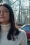 Nonton Film Marianne Season 1 Episode 3 CINEKEREN Nonton Film Marianne Season 1 Episode 3 CINEKEREN