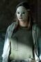 Nonton Film Fear the Walking Dead Season 6 Episode 5 CINEKEREN Nonton Film Fear the Walking Dead Season 6 Episode 5 CINEKEREN