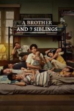 Nonton Film 1 Kakak 7 Ponakan (2025) CINEKEREN