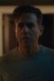 Nonton Film The Watcher Season 1 Episode 2 CINEKEREN Nonton Film The Watcher Season 1 Episode 2 CINEKEREN