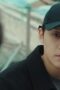 Nonton Film The Good Bad Mother Season 1 Episode 13 CINEKEREN Nonton Film The Good Bad Mother Season 1 Episode 13 CINEKEREN
