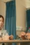 Nonton Film Uncle Mum Season 1 Episode 12 CINEKEREN Nonton Film Uncle Mum Season 1 Episode 12 CINEKEREN