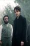 Nonton Film The Sandman Season 1 Episode 2 CINEKEREN Nonton Film The Sandman Season 1 Episode 2 CINEKEREN