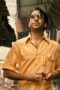 Nonton Film Shantaram Season 1 Episode 6 CINEKEREN
