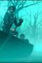 Nonton Film Wolf King Season 1 Episode 4 CINEKEREN Nonton Film Wolf King Season 1 Episode 4 CINEKEREN