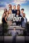 Nonton Film Got to Get Out (2025) CINEKEREN