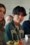 Nonton Film My Life with the Walter Boys Season 1 Episode 5 CINEKEREN Nonton Film My Life with the Walter Boys Season 1 Episode 5 CINEKEREN