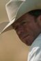 Nonton Film Yellowstone Season 4 Episode 2 CINEKEREN Nonton Film Yellowstone Season 4 Episode 2 CINEKEREN