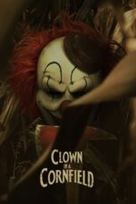 Nonton Film Clown in a Cornfield (2025) CINEKEREN