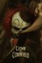 Nonton Film Clown in a Cornfield (2025) CINEKEREN Nonton Film Clown in a Cornfield (2025) CINEKEREN