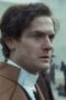 Nonton Film Andor Season 2 Episode 8 CINEKEREN