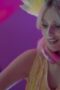 Nonton Film Elite Season 5 Episode 7 CINEKEREN Nonton Film Elite Season 5 Episode 7 CINEKEREN