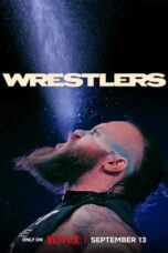 Nonton Film Wrestlers (2023) CINEKEREN