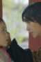 Nonton Film Scarlet Heart: Ryeo Season 1 Episode 7 CINEKEREN Nonton Film Scarlet Heart: Ryeo Season 1 Episode 7 CINEKEREN