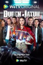 Nonton Film Duren Jatuh (2025) CINEKEREN