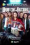 Nonton Film Duren Jatuh (2025) CINEKEREN