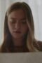 Nonton Film The Watcher Season 1 Episode 1 CINEKEREN