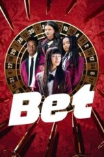 Nonton Film Bet (2025) CINEKEREN