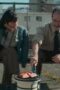 Nonton Film First Love Season 1 Episode 4 CINEKEREN Nonton Film First Love Season 1 Episode 4 CINEKEREN