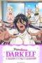 Nonton Film Yandere Dark Elf: She Chased Me All the Way from Another World! (2025) CINEKEREN Nonton Film Yandere Dark Elf: She Chased Me All the Way from Another World! (2025) CINEKEREN