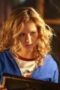 Nonton Film DC’s Stargirl Season 1 Episode 1 CINEKEREN Nonton Film DC’s Stargirl Season 1 Episode 1 CINEKEREN