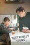 Nonton Film Tastefully Yours (2025) CINEKEREN