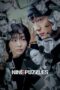 Nonton Film Nine Puzzles (2025) CINEKEREN