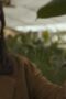 Nonton Film Public Disorder Season 1 Episode 5 CINEKEREN Nonton Film Public Disorder Season 1 Episode 5 CINEKEREN