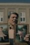 Nonton Film The Green Glove Gang Season 1 Episode 4 CINEKEREN Nonton Film The Green Glove Gang Season 1 Episode 4 CINEKEREN
