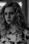 Nonton Film DC’s Stargirl Season 2 Episode 11 CINEKEREN Nonton Film DC’s Stargirl Season 2 Episode 11 CINEKEREN