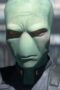 Nonton Film Star Wars: Tales of the Underworld Season 1 Episode 6 CINEKEREN