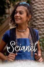 Nonton Film Scianèl (2024) CINEKEREN