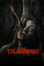 Nonton Film Kutukan Calon Arang (2024) CINEKEREN