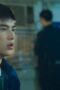 Nonton Film Oh No! Here Comes Trouble Season 1 Episode 7 CINEKEREN Nonton Film Oh No! Here Comes Trouble Season 1 Episode 7 CINEKEREN