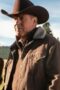 Nonton Film Yellowstone Season 1 Episode 5 CINEKEREN Nonton Film Yellowstone Season 1 Episode 5 CINEKEREN