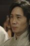 Nonton Film Alchemy of Souls Season 1 Episode 15 CINEKEREN Nonton Film Alchemy of Souls Season 1 Episode 15 CINEKEREN
