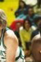 Nonton Film Winning Time: The Rise of the Lakers Dynasty Season 1 Episode 7 CINEKEREN Nonton Film Winning Time: The Rise of the Lakers Dynasty Season 1 Episode 7 CINEKEREN