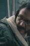 Nonton Film Hot Skull Season 1 Episode 8 CINEKEREN Nonton Film Hot Skull Season 1 Episode 8 CINEKEREN