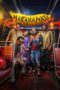 Nonton Film Maranamass (2025) CINEKEREN Nonton Film Maranamass (2025) CINEKEREN