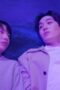 Nonton Film Midnight Museum Season 1 Episode 8 CINEKEREN Nonton Film Midnight Museum Season 1 Episode 8 CINEKEREN