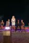 Nonton Film Too Hot to Handle Season 2 Episode 10 CINEKEREN Nonton Film Too Hot to Handle Season 2 Episode 10 CINEKEREN