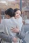 Nonton Film Crash Course in Romance Season 1 Episode 11 CINEKEREN Nonton Film Crash Course in Romance Season 1 Episode 11 CINEKEREN