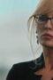 Nonton Film Yellowstone Season 4 Episode 7 CINEKEREN Nonton Film Yellowstone Season 4 Episode 7 CINEKEREN